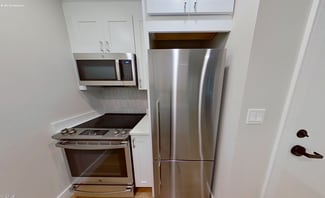 100 Warren St, Boston, MA 02119