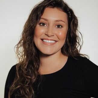 Hannah Wendling