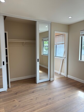 4920 Pony Pass Cir, San Jose, CA 95136