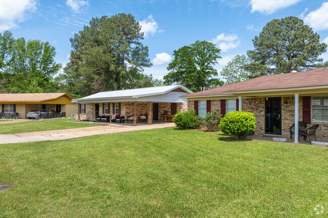 Grenada embodies a close-knit community.