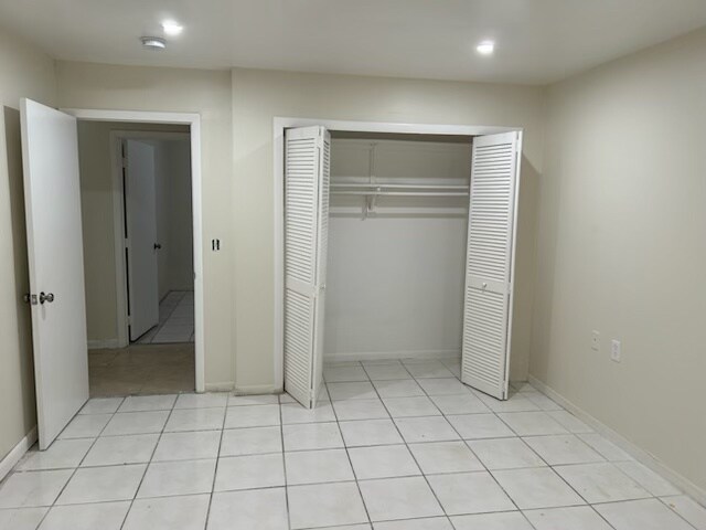 2217 SE 4th St, Boynton Beach, FL 33435 - photo 3