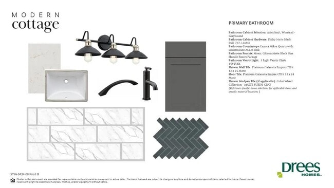 127 Elm Grove Ave, Fuquay-Varina, NC 27526 - photo 4