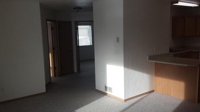 45 Appleway Dr, Kalispell, MT 59901 - photo 3