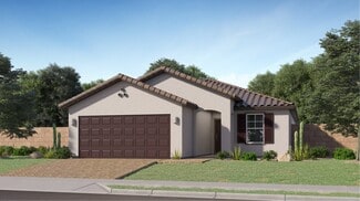 9731 W Monterey Way, Phoenix, AZ 85037