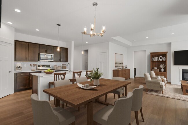 1522 Cyril Way, Belgrade, MT 59714 - photo 5