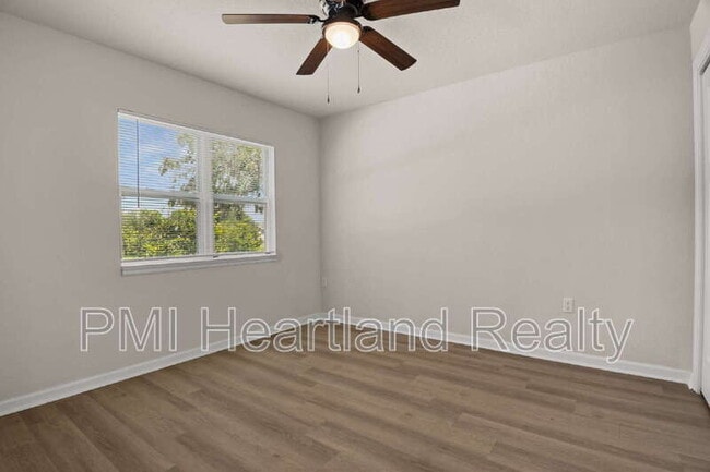 260 Spanish Moss Cir unit 107, Sebring, FL 33876 - photo 7