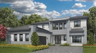 11085 SW 85 Ct, Miami, FL 33156