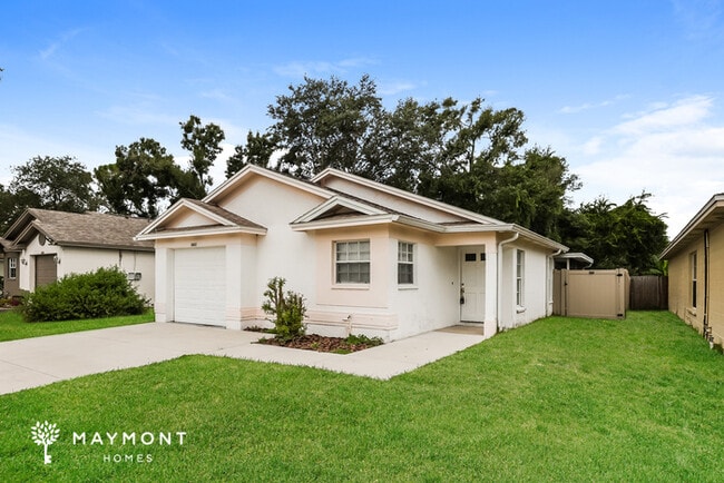 1843 Coyote Place, Brandon, FL 33511 - photo 3