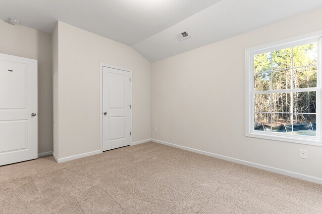 699 Jasmine Dr, Macon, GA 31211 - photo 6