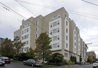 300 11th Ave E, Seattle, WA 98122