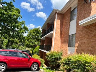 1800 Jefferson Park Ave Unit 70B, Charlottesville, VA 22903