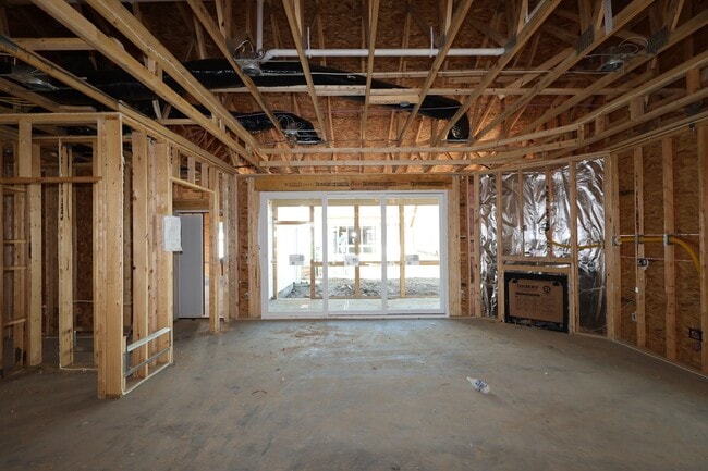 6956 Corsican Loop N, Hilliard, OH 43026 - photo 3