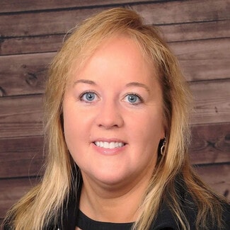 SANDRA SCHAFER