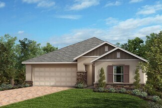 634 Hatton Ln SE Unit 36514100, Palm Bay, FL 32909