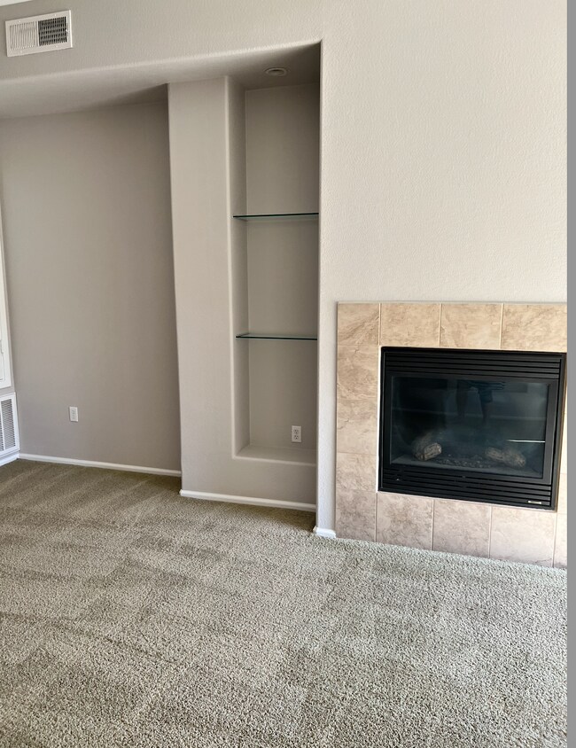 6605 N 93rd Ave unit 1003, Glendale, AZ 85305 - photo 7