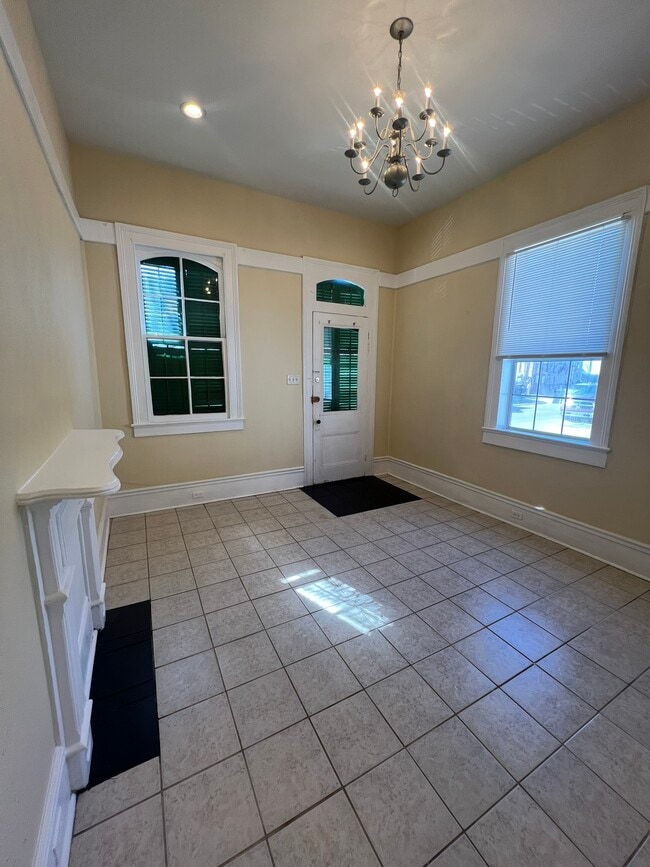 1911 Lapeyrouse St, New Orleans, LA 70116 - photo 3