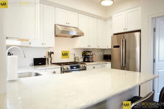 18 Chelsea St Unit 1, Boston, MA 02128
