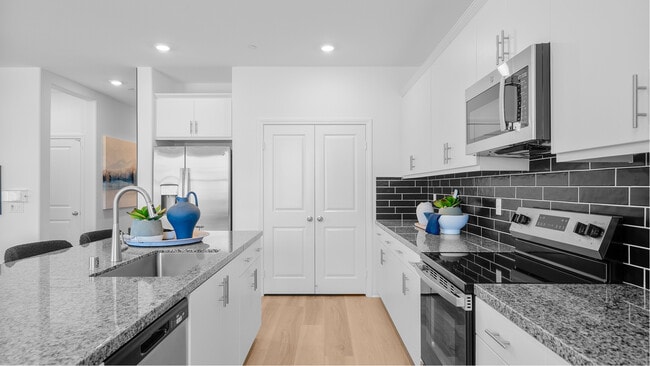 16602 Tarano Ln, Moreno Valley, CA 92551 - photo 3