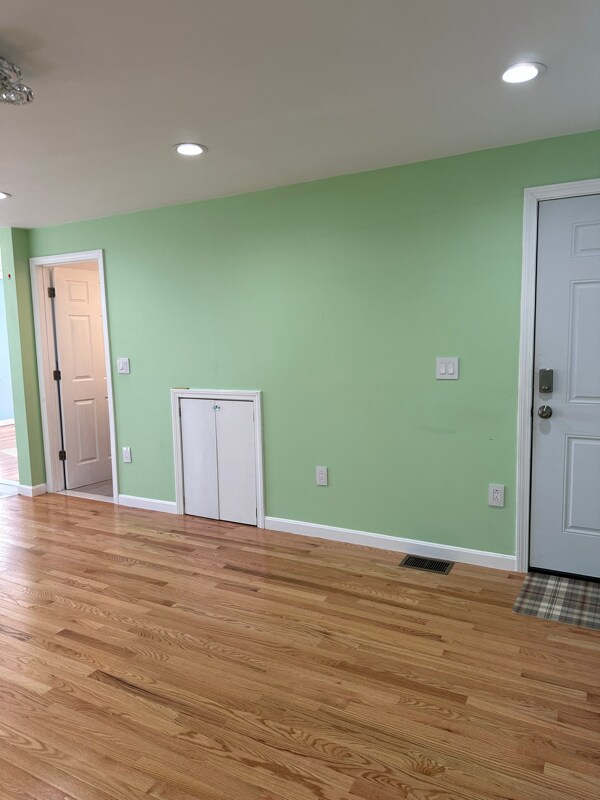 11 Sherbrooke Ave unit 1, Braintree, MA 02184 - photo 7