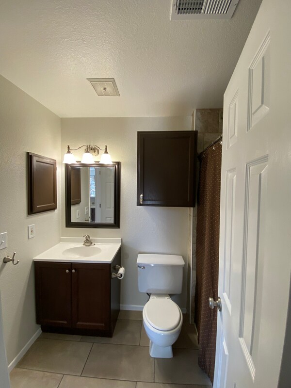 882 S Reed Ct, Lakewood, CO 80226 - photo 7