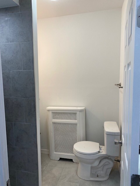 10 N 42nd St unit 2R, Philadelphia, PA 19104 - photo 7