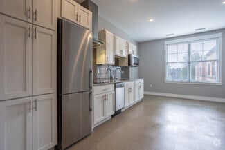 50 College Ave SE, Grand Rapids, MI 49503