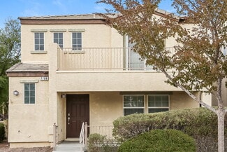 7706 Unicorn Tapestry Ct, Las Vegas, NV 89149