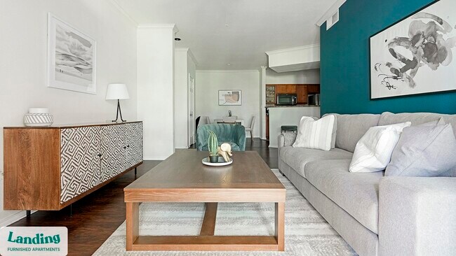 3400 Ranch Rd 620 S unit 2207, Bee Cave, TX 78738 - photo 6