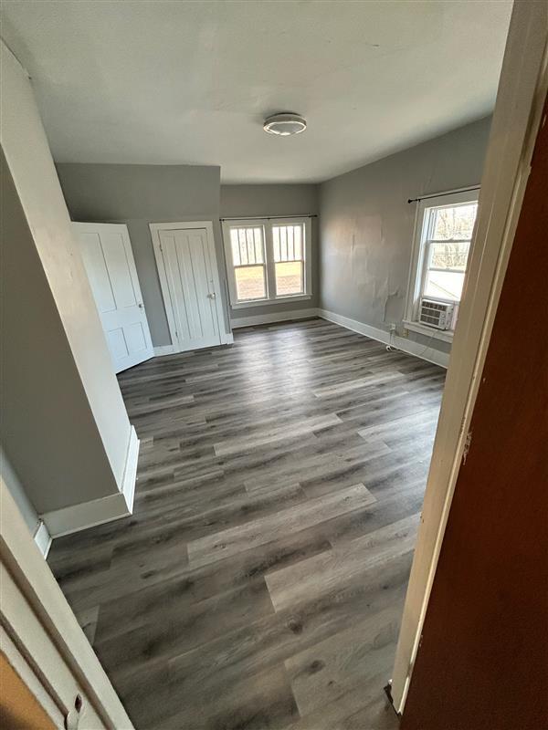 406 N D St unit 3., Oskaloosa, IA 52577 - photo 4