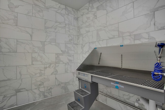 Parq Crossing Apartments, Sparks, NV 89431 - photo 7