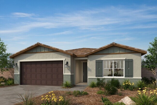 34258 Aspen Alley St unit 38419870, French Valley, CA 92596 - photo 3