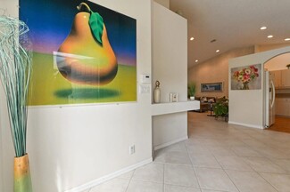 6077 Lake Hibiscus Dr, Delray Beach, FL 33484