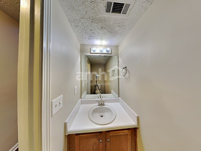 148 Eagle's Crest Ln, McDonough, GA 30253 - photo 7