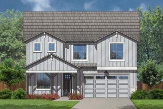 3507 Dutch Canyon Dr Unit 36447663, Rocklin, CA 95765