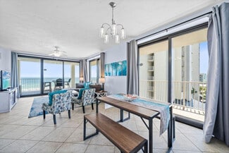 24800 Perdido Beach Blvd Unit ID1265983P, Orange Beach, AL 36561