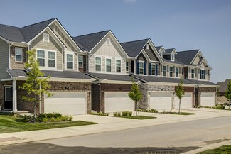 807 Balmoral Ln, Troy, MI 48085