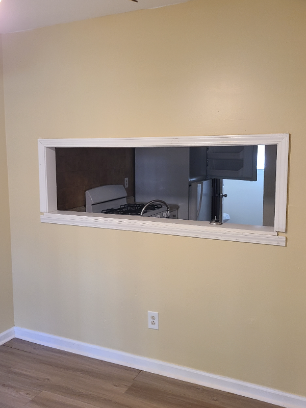 4110 Hawthorne Cir SE unit 3, Smyrna, GA 30080 - photo 2