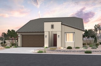 Pyle, Las Vegas, NV 89141