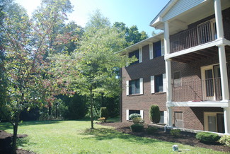 2780 Winchester Woods, Wooster, OH 44691