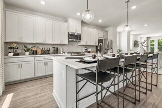 104 Holt Ln, Lawrenceville, GA 30046