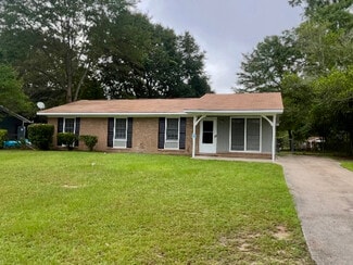 2220 Mahan Dr, Columbus, GA 31907