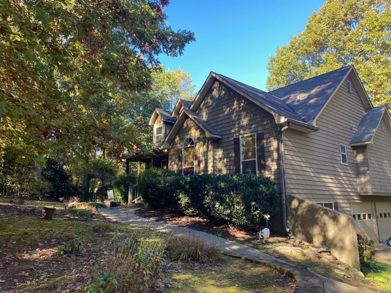 4331 Whiteleaf Way, Canton, GA 30115 - photo 1