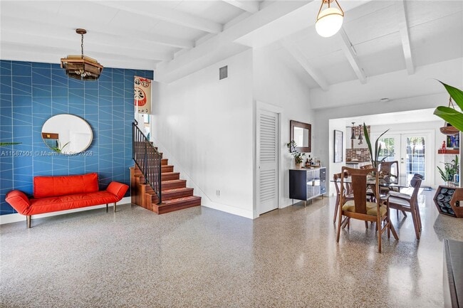 2407 Cat Cay Ln, Fort Lauderdale, FL 33312 - photo 7