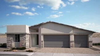 10844 Felix Pointe Ave, Las Vegas, NV 89166