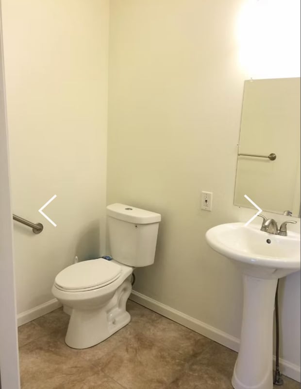 102 N Gilfillan St, Franklin, PA 16323 - photo 2