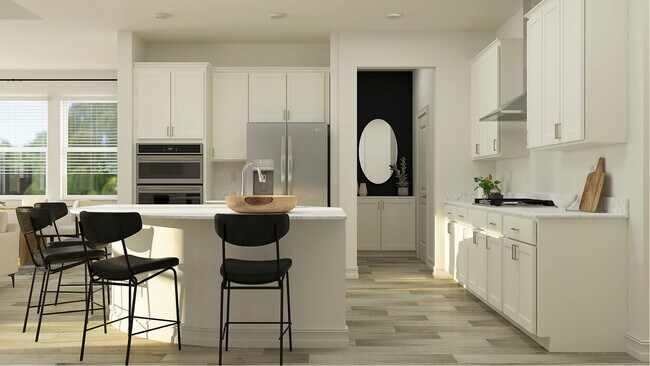 11306 71st Terrace E unit 36039391, Palmetto, FL 34221 - photo 6