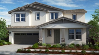 8088 Gwinn Cir, Elk Grove, CA 95757