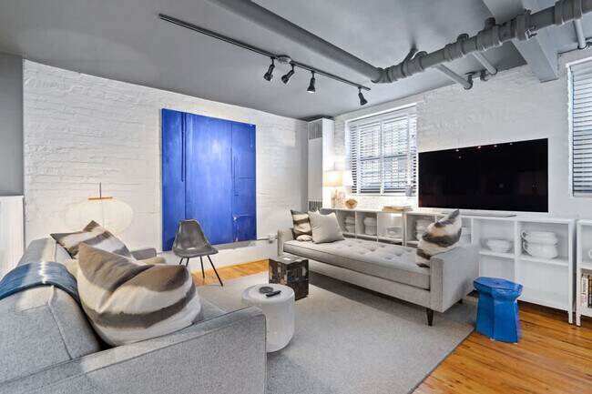 3759 N Wayne Ave unit ID1360079P, Chicago, IL 60613 - photo 3