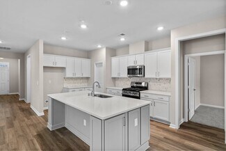 2135 Gooseberry Way, Longs, SC 29568