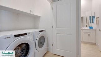 5750 N La Cholla Blvd Unit 8202.1412381, Tucson, AZ 85741